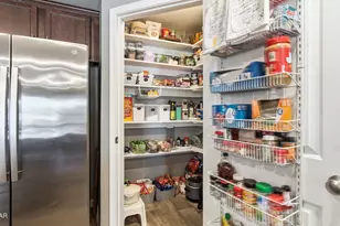 267 Red Bay Rd, Panama City, FL 32404 - Photo 19