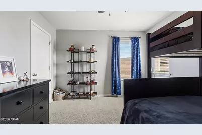 267 Red Bay Road, Panama City, FL 32404 - Photo 45