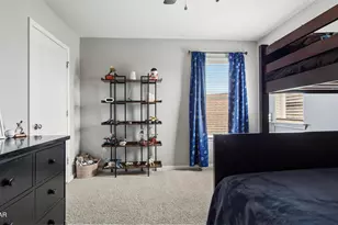 267 Red Bay Rd, Panama City, FL 32404 - Photo 45