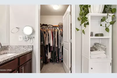 267 Red Bay Road, Panama City, FL 32404 - Photo 31