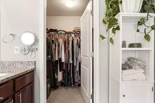 267 Red Bay Rd, Panama City, FL 32404 - Photo 31