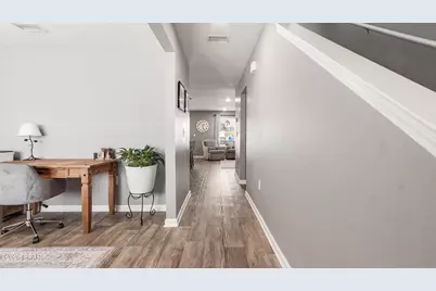 267 Red Bay Road, Panama City, FL 32404 - Photo 5