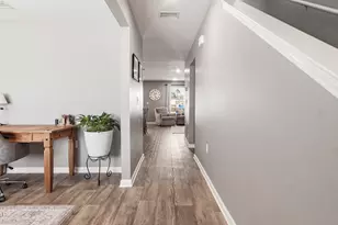 267 Red Bay Rd, Panama City, FL 32404 - Photo 5