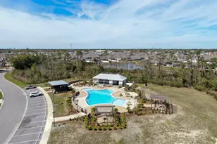 267 Red Bay Rd, Panama City, FL 32404 - Photo 63