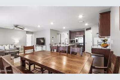 267 Red Bay Road, Panama City, FL 32404 - Photo 23