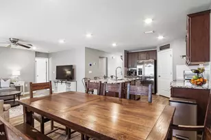 267 Red Bay Rd, Panama City, FL 32404 - Photo 23