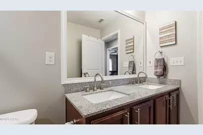 267 Red Bay Road, Panama City, FL 32404 - Photo 43