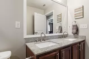 267 Red Bay Rd, Panama City, FL 32404 - Photo 43