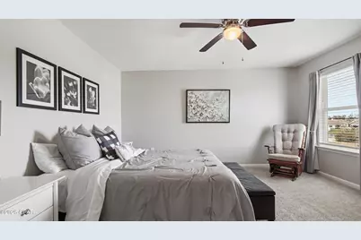 267 Red Bay Road, Panama City, FL 32404 - Photo 37