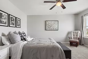 267 Red Bay Rd, Panama City, FL 32404 - Photo 37