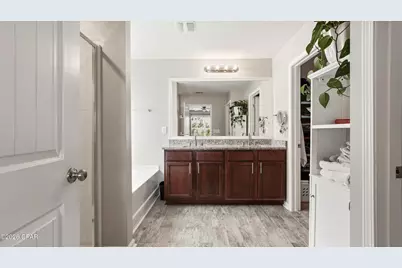 267 Red Bay Road, Panama City, FL 32404 - Photo 27