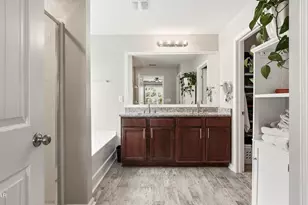 267 Red Bay Rd, Panama City, FL 32404 - Photo 27