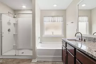 267 Red Bay Rd, Panama City, FL 32404 - Photo 29