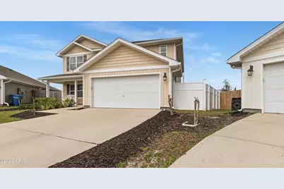 267 Red Bay Road, Panama City, FL 32404 - Photo 3