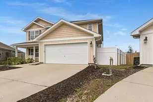 267 Red Bay Rd, Panama City, FL 32404 - Photo 3