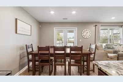 267 Red Bay Road, Panama City, FL 32404 - Photo 21