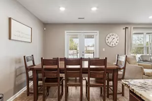 267 Red Bay Rd, Panama City, FL 32404 - Photo 21