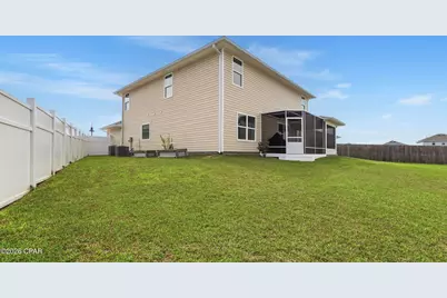 267 Red Bay Road, Panama City, FL 32404 - Photo 57