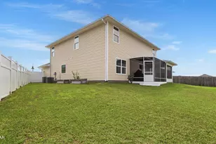 267 Red Bay Rd, Panama City, FL 32404 - Photo 57