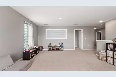 267 Red Bay Road, Panama City, FL 32404 - Photo 35