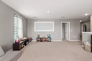 267 Red Bay Rd, Panama City, FL 32404 - Photo 35