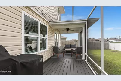 267 Red Bay Road, Panama City, FL 32404 - Photo 53