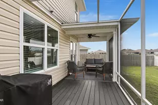 267 Red Bay Rd, Panama City, FL 32404 - Photo 53