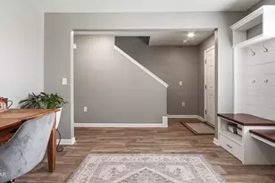 267 Red Bay Rd, Panama City, FL 32404 - Photo 7