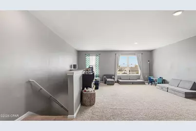 267 Red Bay Road, Panama City, FL 32404 - Photo 39