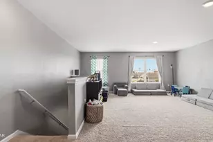 267 Red Bay Rd, Panama City, FL 32404 - Photo 39