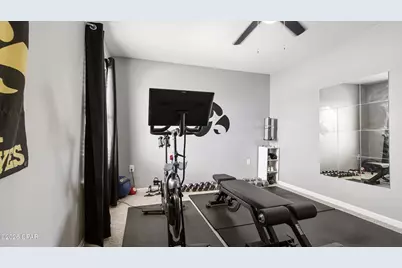 267 Red Bay Road, Panama City, FL 32404 - Photo 51