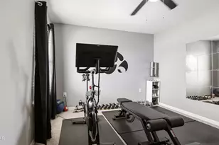 267 Red Bay Rd, Panama City, FL 32404 - Photo 51