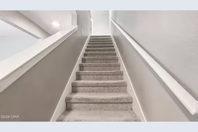 267 Red Bay Road, Panama City, FL 32404 - Photo 33