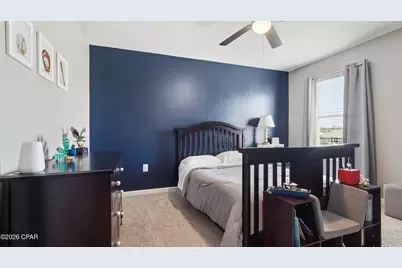 267 Red Bay Road, Panama City, FL 32404 - Photo 47