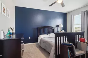 267 Red Bay Rd, Panama City, FL 32404 - Photo 47