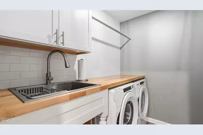 267 Red Bay Road, Panama City, FL 32404 - Photo 41