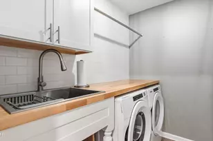 267 Red Bay Rd, Panama City, FL 32404 - Photo 41