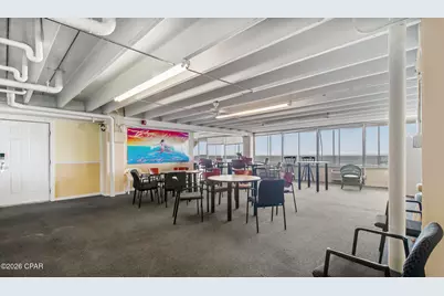 14401 Front Beach Road #432, Panama City Beach, FL 32413 - Photo 33