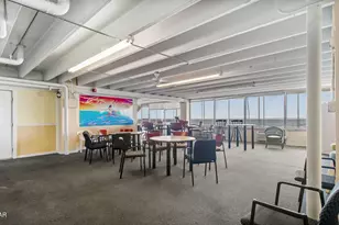 14401 Front Beach Rd, Panama City Beach, FL 32413 - Photo 33