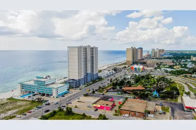 14401 Front Beach Road #432, Panama City Beach, FL 32413 - Photo 27