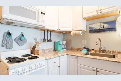 14401 Front Beach Road #432, Panama City Beach, FL 32413 - Photo 13