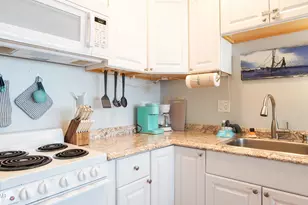 14401 Front Beach Rd, Panama City Beach, FL 32413 - Photo 13