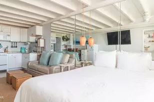 14401 Front Beach Rd, Panama City Beach, FL 32413 - Photo 7