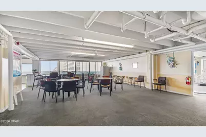 14401 Front Beach Road #432, Panama City Beach, FL 32413 - Photo 29