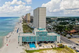 14401 Front Beach Rd, Panama City Beach, FL 32413 - Photo 23