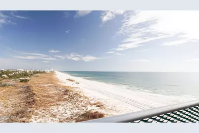 14401 Front Beach Road #432, Panama City Beach, FL 32413 - Photo 5