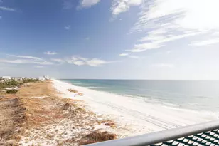 14401 Front Beach Rd, Panama City Beach, FL 32413 - Photo 5