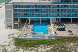 14401 Front Beach Rd, Panama City Beach, FL 32413 - Photo 21