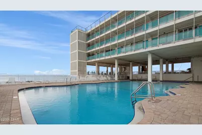 14401 Front Beach Road #432, Panama City Beach, FL 32413 - Photo 3
