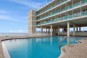 14401 Front Beach Rd, Panama City Beach, FL 32413 - Photo 3